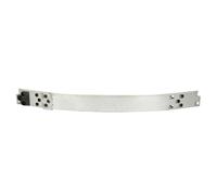 Paraurti - portapacchi BLIC 5502-00-8173940P
