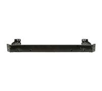 Paraurti - portapacchi BLIC 5502-00-8183941P