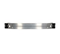 Paraurti - portapacchi BLIC 5502-00-8186940P