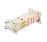 Paraurti - portapacchi BLIC 5502-00-8189942Q