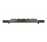 Paraurti - portapacchi BLIC 5502-00-8192945P