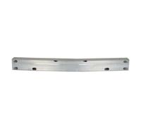 Paraurti - portapacchi BLIC 5502-00-9000940P