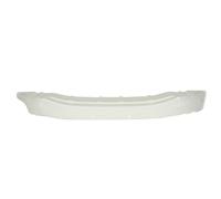 Paraurti - portapacchi BLIC 5502-00-9022941P