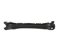 BLIC 5502-00-9023941P Traversa paraurti