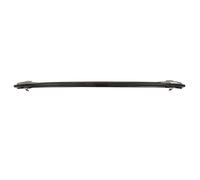 Paraurti - portapacchi BLIC 5502-00-9508941P