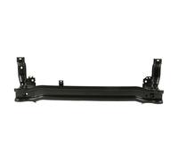 BLIC 5502-00-9517040P Traversa paraurti
