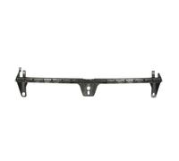 Paraurti - portapacchi BLIC 5502-00-9535942P
