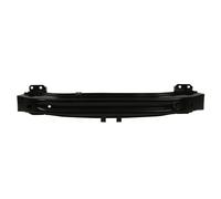 Paraurti - portapacchi BLIC 5502-00-9535947SP