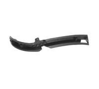 BLIC 5502-00-9540945P Traversa paraurti
