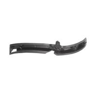 BLIC 5502-00-9540946P Traversa paraurti