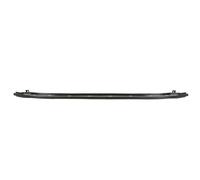 Supporto paraurti anteriore Acciaio 5502-00-9549941PP BLIC per VW PASSAT B8