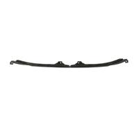Paraurti - portapacchi BLIC 5502-00-9549942P