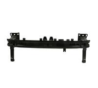 BLIC 5502-00-9549943P Traversa paraurti