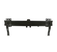 Paraurti - portapacchi BLIC 5502-00-9550942P
