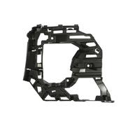 Paraurti - portapacchi BLIC 5502-00-9550945P