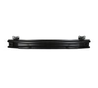 Paraurti - portapacchi BLIC 5502-00-9563980P