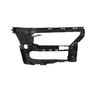 BLIC 5502-00-9565942P Traversa paraurti