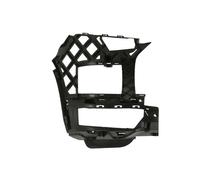 BLIC 5502-00-9568943P Traversa paraurti