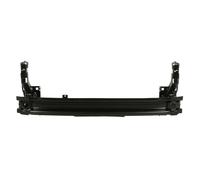 Paraurti - portapacchi BLIC 5502-00-9572941P