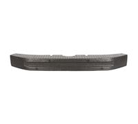 Paraurti - portapacchi BLIC 5502-00-9587947P
