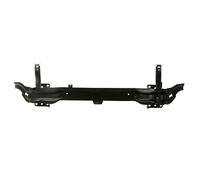 Paraurti - portapacchi BLIC 5502-00-9588941P