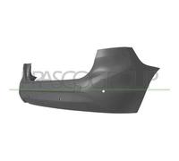 Paraurti Post. C/primer C/fori Pdc 2 Series-f45/f46- Active/gran Tourer 14/18
