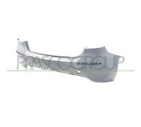 Paraurti Post. C/primer C/fori Pdc+supporti 1 Series-f40 Sport/luxur 2019