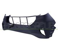 PARAURTI POST C/PRIMER C/TRACCE PARK ASSIST FORD PUMA STLINE 12/19 - OGGI