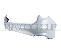 PARAURTI POST C/PRIMER C/TRACCE PDC 5 PORTE FIAT AEGEA 12/20 - OGGI