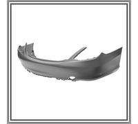 PARAURTI POST PDC C/FORI MODANATURA 4 MERCEDES C CLASS W205/S205 01/14-08/18