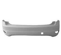 PARAURTI POST POSTERIORE FORD FOCUS ANNO 2007 VERNICIATO TUTTE TINTE DISPONIBILI