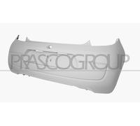 Paraurti Post Primer PRASCO PRASCI2061051