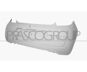 Paraurti Post Primer PRASCO PRASCI2061051