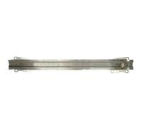 Paraurti Posteri Compatibile Per Audi A4 Avant 8W5 B9 8W2 8WH