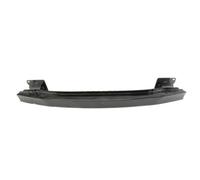 Paraurti Posteri Per VW Polo 6R 6C 6R 6R1 6C1 9A4 9A2 9N2