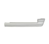 Paraurti Posteri Sinistro Per VW Transporter IV Bus 70XB 70XC 7DB