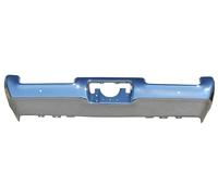 Paraurti Posteriore 1969 Pontiac GTO, Lemans, Tempest