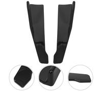 Paraurti Posteriore Accessori Per Auto Automobilistici Spoiler Del