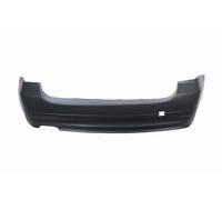 Paraurti Posteriore Adatto per: BMW 3 E90, E91 Familiare 12.04-07.08