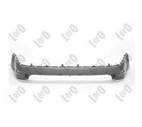 Paraurti Posteriore Adatto Per Ford Focus C-Max DA_ 1.8 FLEXIFUEL