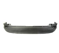 Paraurti Posteriore Adatto Per: OPEL ZAFIRA A 04.99-06.05