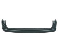 Paraurti Posteriore Adatto per: Renault Kangoo I 08.98-04.03