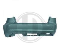 PARAURTI POSTERIORE AUDI A3 1032256