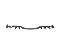 Paraurti Posteriore Auto Diffusore Per Chevrolet Per Corvette Per Stingray Per C7 2014-2019 Diffusore Per Paraurti Posteriore Verniciato In Fibra Di Carbonio(Carbon Painted)