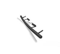 Paraurti Posteriore Barra Per Ford Transit Collegamento 2014-2024 Inox Furgone