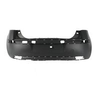 Paraurti posteriore BLIC 5506-00-0537950P