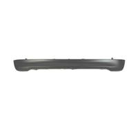 Paraurti Posteriore BLIC per Toyota Yaris SCP1_NLP1_NCP1_ _P1_