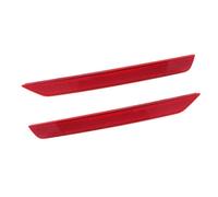 Paraurti Posteriore Bordo Riflettore Lente Coda Warning 33505TK8A01 per Odissea