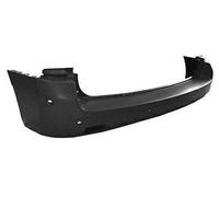 PARAURTI POSTERIORE C/PDC+PA CIT JUMPY-PEU EXPERT 2016 PASSO CORTO/MEDIO