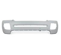 Paraurti Posteriore C/Pdc Per Mini Cooper(R56-58) 2010-J.C.Works